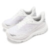 (WMNS) Stinson 7 ‘Triple Blanco’