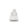 (WMNS) Stinson 7 ‘Triple Blanco’