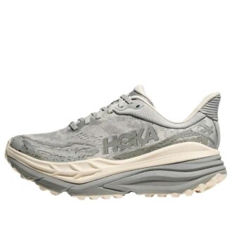 (WMNS) Stinson 7 xld ‘Stardust Alabaster’