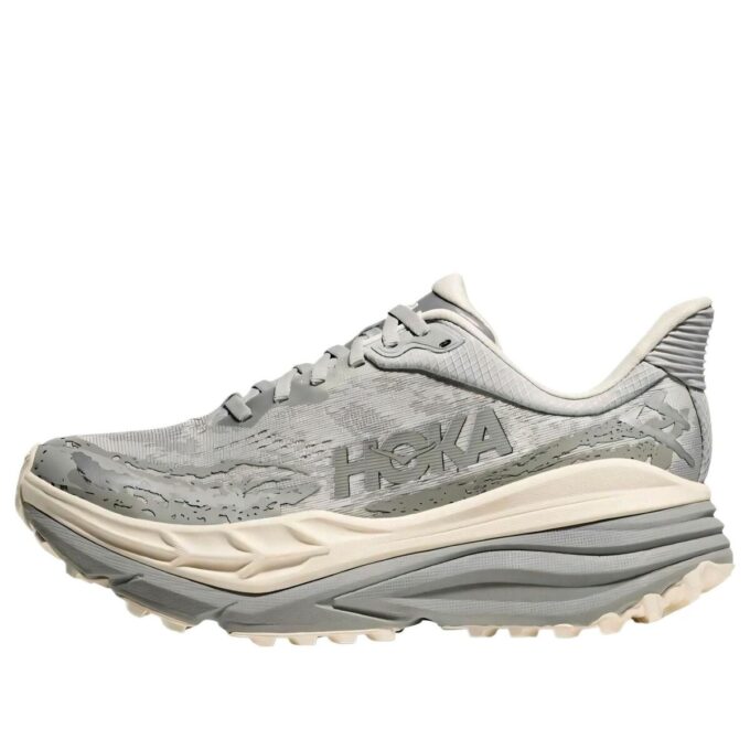 (WMNS) Stinson 7 xld ‘Stardust Alabaster’