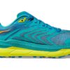 (WMNS) Tecton X 2 ‘Onagra de cerámica’