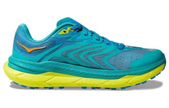 (WMNS) Tecton X 2 ‘Onagra de cerámica’