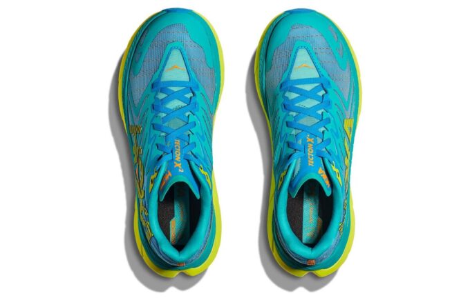(WMNS) Tecton X 2 ‘Onagra de cerámica’