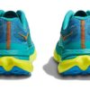 (WMNS) Tecton X 2 ‘Onagra de cerámica’