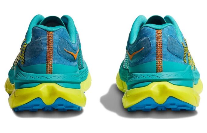 (WMNS) Tecton X 2 ‘Onagra de cerámica’