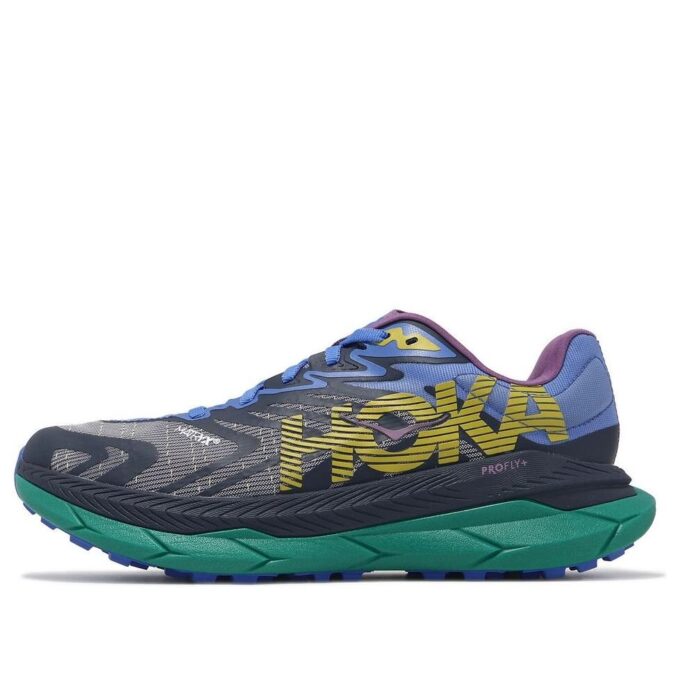 (WMNS) Tecton X 2 ‘Strata Virtual Blue’