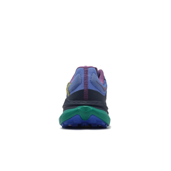 (WMNS) Tecton X 2 ‘Strata Virtual Blue’