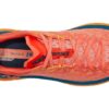 (WMNS) Tecton X ‘Camellia Blue Coral’