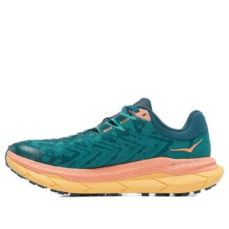(WMNS) Tecton X ‘Verde Naranja’