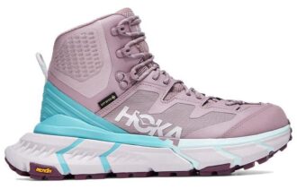 (WMNS) TenNine Hike GORE-TEX ‘Elderberry Coastal Shade’ (WMNS) TenNine Hike GORE-TEX ‘Elderberry Coastal Shade’