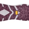 (WMNS) TenNine Hike GORE-TEX ‘Elderberry Coastal Shade’