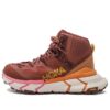 (WMNS) Tennine Hike GTX ‘Cereza Caoba Fresa Hielo’