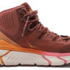 (WMNS) Tennine Hike GTX ‘Cereza Caoba Fresa Hielo’