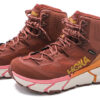 (WMNS) Tennine Hike GTX ‘Cereza Caoba Fresa Hielo’