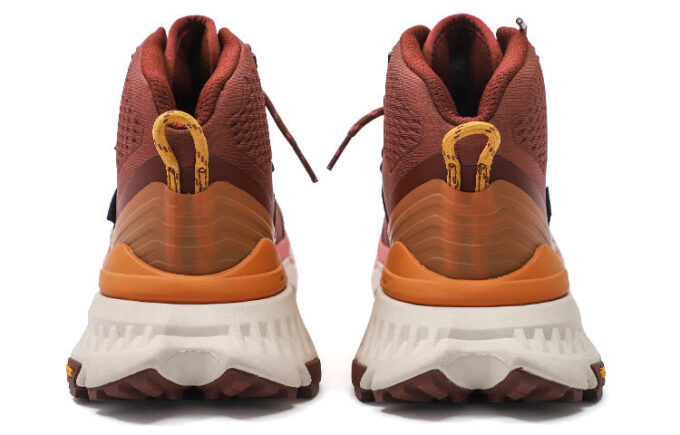 (WMNS) Tennine Hike GTX ‘Cereza Caoba Fresa Hielo’