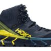 (WMNS) Tennine Hike GTX ‘Ombre Azul Verde Brillo’