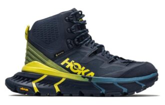 (WMNS) Tennine Hike GTX ‘Ombre Azul Verde Brillo’ (WMNS) Tennine Hike GTX ‘Ombre Azul Verde Brillo’