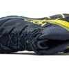 (WMNS) Tennine Hike GTX ‘Ombre Azul Verde Brillo’