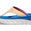 (WMNS) Tobogán de recuperación Ora ‘Impala Coastal Sky’