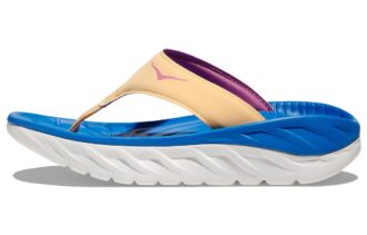 (WMNS) Tobogán de recuperación Ora ‘Impala Coastal Sky’
