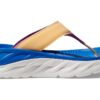 (WMNS) Tobogán de recuperación Ora ‘Impala Coastal Sky’