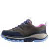 (WMNS) Tor Summt Impermeable ‘Gris Acero Hortensia’