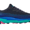 (WMNS) Torrent 2 ‘Atlántida del espacio exterior’
