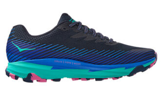 (WMNS) Torrent 2 ‘Atlántida del espacio exterior’