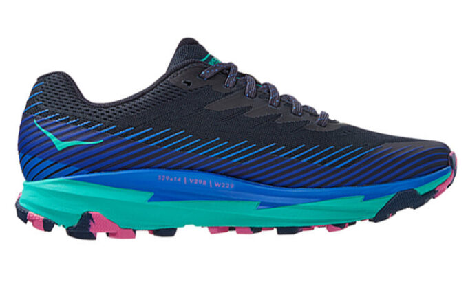(WMNS) Torrent 2 ‘Atlántida del espacio exterior’