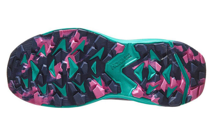 (WMNS) Torrent 2 ‘Atlántida del espacio exterior’