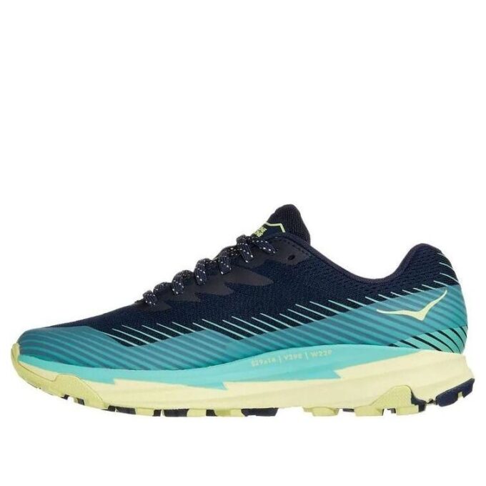 (WMNS) Torrent 2 ‘Cascada de Iris Negro’