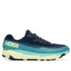 (WMNS) Torrent 2 ‘Cascada de Iris Negro’