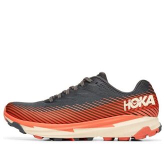 (WMNS) Torrent 2 ‘Gris Naranja’