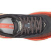 (WMNS) Torrent 2 ‘Gris Naranja’
