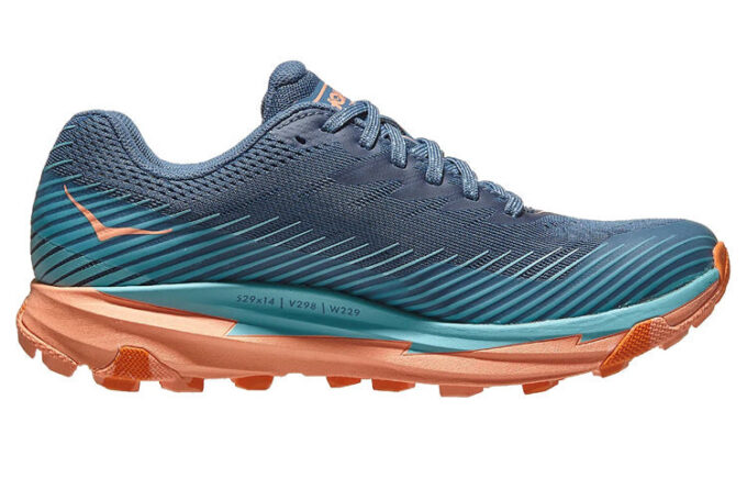 (WMNS) Torrent 2 ‘Melón de color verde azulado auténtico’