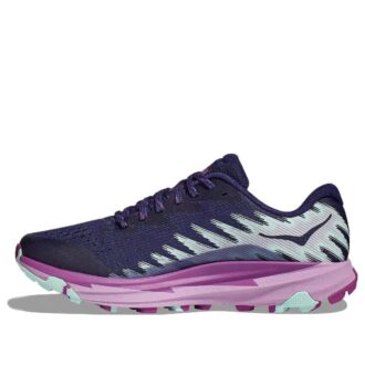 (WMNS) Torrent 3 ‘Flor de orquídea cielo nocturno’