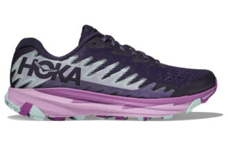 (WMNS) Torrent 3 ‘Flor de orquídea cielo nocturno’