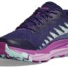(WMNS) Torrent 3 ‘Flor de orquídea cielo nocturno’