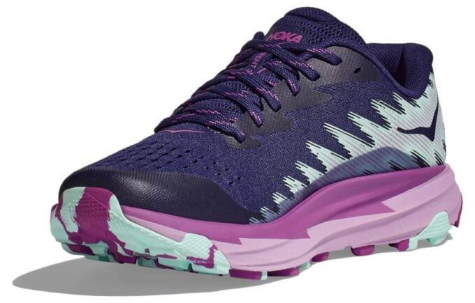 (WMNS) Torrent 3 ‘Flor de orquídea cielo nocturno’