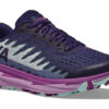(WMNS) Torrent 3 ‘Flor de orquídea cielo nocturno’