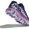 (WMNS) Torrent 3 ‘Flor de orquídea cielo nocturno’