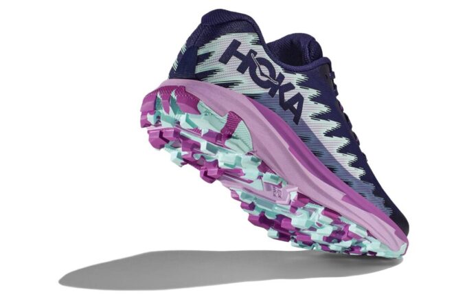 (WMNS) Torrent 3 ‘Flor de orquídea cielo nocturno’