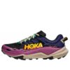 (WMNS) Torrent 4 ‘Avena de iris de montaña’