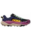 (WMNS) Torrent 4 ‘Avena de iris de montaña’