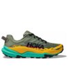 (WMNS) Torrent 4 ‘Succulent Electric Aqua’