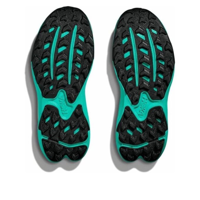 (WMNS) Torrent 4 ‘Succulent Electric Aqua’