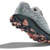 (WMNS) Torrente 3 ‘Abeto de la bruma del puerto’