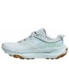 (WMNS) Transporte ‘Alabastro de Roble’ (WMNS) Transporte ‘Alabastro de Roble’