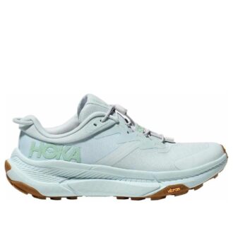 (WMNS) Transporte ‘Alabastro de Roble’