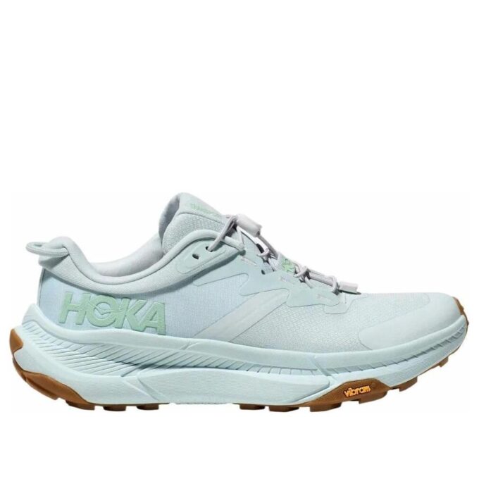 (WMNS) Transporte ‘Alabastro de Roble’ (WMNS) Transporte ‘Alabastro de Roble’
